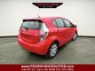 2013 Toyota Prius c 5dr Hatchback Two - 23023453 - 6