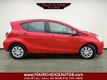 2013 Toyota Prius c 5dr Hatchback Two - 23023453 - 7