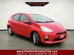 2013 Toyota Prius c 5dr Hatchback Two - 23023453 - 8