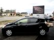 2013 Toyota Prius c 5dr Hatchback Two - 22376339 - 9
