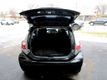 2013 Toyota Prius c 5dr Hatchback Two - 22376339 - 30