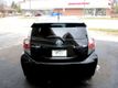 2013 Toyota Prius c 5dr Hatchback Two - 22376339 - 6