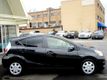 2013 Toyota Prius c 5dr Hatchback Two - 22376339 - 8