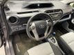2013 Toyota Prius c 5dr Hatchback Two - 22980334 - 10