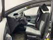2013 Toyota Prius c 5dr Hatchback Two - 22980334 - 11