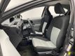2013 Toyota Prius c 5dr Hatchback Two - 22980334 - 12