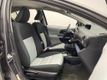 2013 Toyota Prius c 5dr Hatchback Two - 22980334 - 16