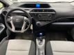 2013 Toyota Prius c 5dr Hatchback Two - 22980334 - 17