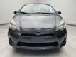 2013 Toyota Prius c 5dr Hatchback Two - 22980334 - 1