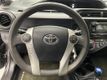 2013 Toyota Prius c 5dr Hatchback Two - 22980334 - 19