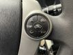 2013 Toyota Prius c 5dr Hatchback Two - 22980334 - 21