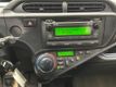 2013 Toyota Prius c 5dr Hatchback Two - 22980334 - 23