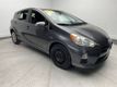 2013 Toyota Prius c 5dr Hatchback Two - 22980334 - 2