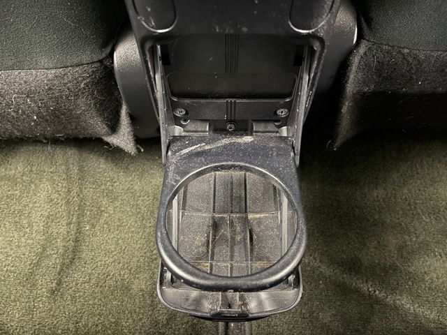 2013 Toyota Prius c 5dr Hatchback Two - 22980334 - 32