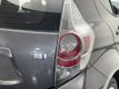 2013 Toyota Prius c 5dr Hatchback Two - 22980334 - 35