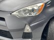 2013 Toyota Prius c 5dr Hatchback Two - 22980334 - 38