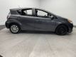 2013 Toyota Prius c 5dr Hatchback Two - 22980334 - 3