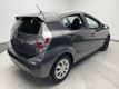 2013 Toyota Prius c 5dr Hatchback Two - 22980334 - 4