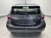 2013 Toyota Prius c 5dr Hatchback Two - 22980334 - 5