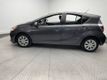 2013 Toyota Prius c 5dr Hatchback Two - 22980334 - 7