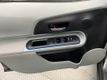 2013 Toyota Prius c 5dr Hatchback Two - 22980334 - 8