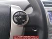 2013 Toyota Prius Plug-In 5dr Hatchback Advanced - 22898483 - 24