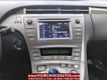 2013 Toyota Prius Plug-In 5dr Hatchback Advanced - 22898483 - 28