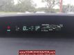 2013 Toyota Prius Plug-In 5dr Hatchback Advanced - 22898483 - 30