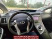 2013 Toyota Prius Plug-In 5dr Hatchback Advanced - 22898483 - 34