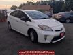 2013 Toyota Prius Plug-In 5dr Hatchback Advanced - 22898483 - 6