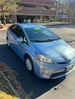 2013 Toyota Prius Plug-In 5dr HB - 22677190 - 2