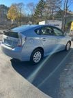 2013 Toyota Prius Plug-In 5dr HB - 22677190 - 3