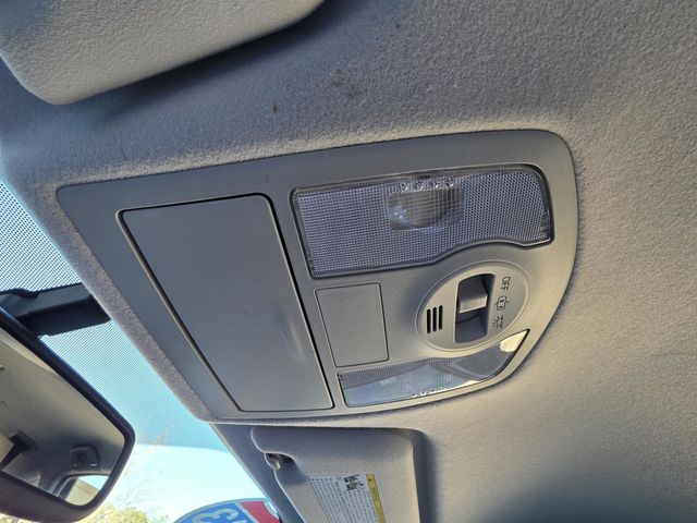 2013 Toyota Prius v  - 22982682 - 27