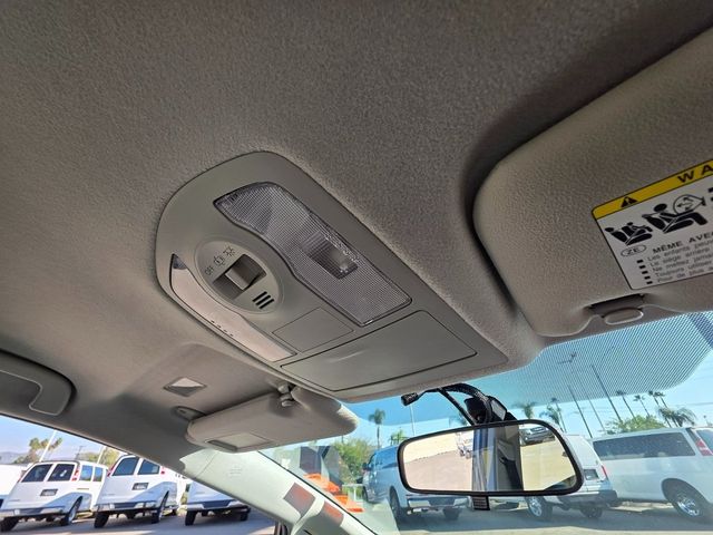 2013 Toyota Prius v  - 22960451 - 10