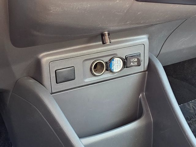 2013 Toyota Prius v  - 22960451 - 30