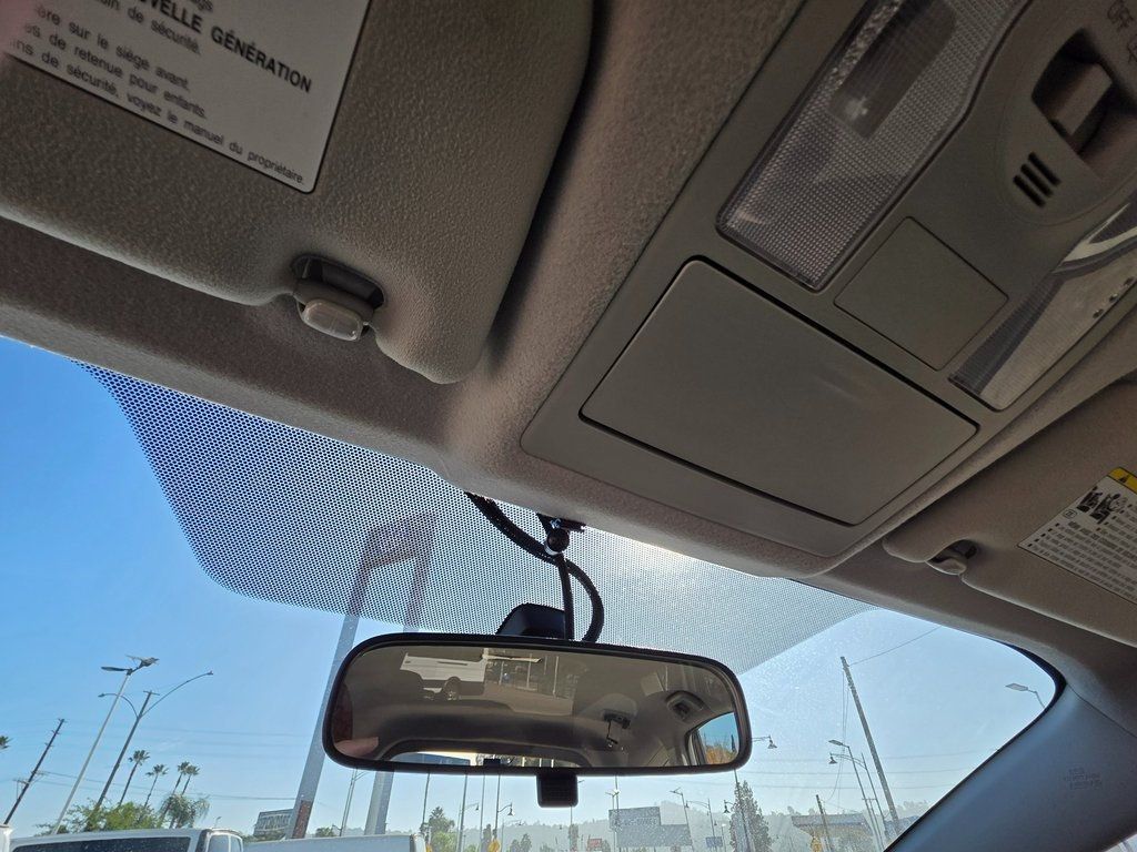 2013 Toyota Prius v  - 22960451 - 34