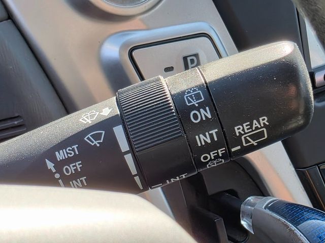 2013 Toyota Prius v  - 22960451 - 36