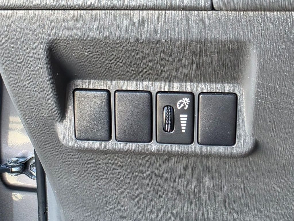 2013 Toyota Prius v  - 22960451 - 38