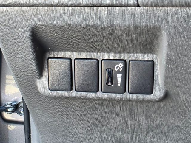 2013 Toyota Prius v  - 22960451 - 38