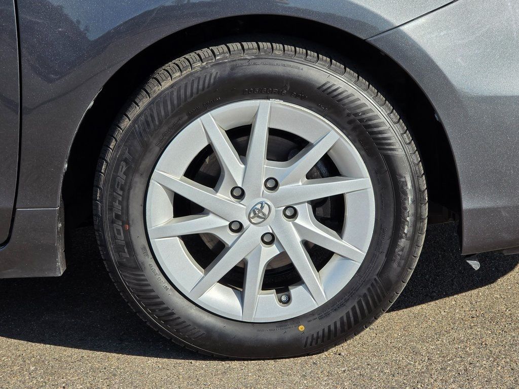 2013 Toyota Prius v  - 22960451 - 6