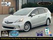 2013 Toyota Prius v 2013 TOYOTA PRIUS V HYBRID FIVE LEATHER NEW TIRES 615-730-9991 - 23097931 - 0