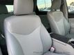 2013 Toyota Prius v 2013 TOYOTA PRIUS V HYBRID FIVE LEATHER NEW TIRES 615-730-9991 - 23097931 - 9