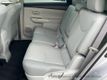 2013 Toyota Prius v 2013 TOYOTA PRIUS V HYBRID FIVE LEATHER NEW TIRES 615-730-9991 - 23097931 - 10