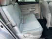 2013 Toyota Prius v 2013 TOYOTA PRIUS V HYBRID FIVE LEATHER NEW TIRES 615-730-9991 - 23097931 - 11