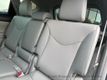 2013 Toyota Prius v 2013 TOYOTA PRIUS V HYBRID FIVE LEATHER NEW TIRES 615-730-9991 - 23097931 - 12