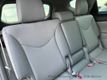 2013 Toyota Prius v 2013 TOYOTA PRIUS V HYBRID FIVE LEATHER NEW TIRES 615-730-9991 - 23097931 - 13