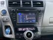 2013 Toyota Prius v 2013 TOYOTA PRIUS V HYBRID FIVE LEATHER NEW TIRES 615-730-9991 - 23097931 - 17