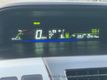 2013 Toyota Prius v 2013 TOYOTA PRIUS V HYBRID FIVE LEATHER NEW TIRES 615-730-9991 - 23097931 - 18
