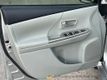 2013 Toyota Prius v 2013 TOYOTA PRIUS V HYBRID FIVE LEATHER NEW TIRES 615-730-9991 - 23097931 - 22