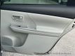 2013 Toyota Prius v 2013 TOYOTA PRIUS V HYBRID FIVE LEATHER NEW TIRES 615-730-9991 - 23097931 - 23